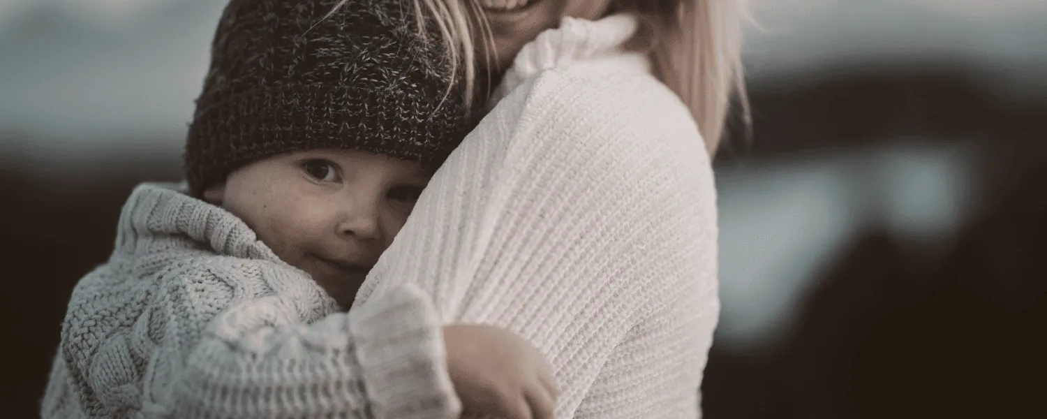 NK Speech Therapy Boksburg