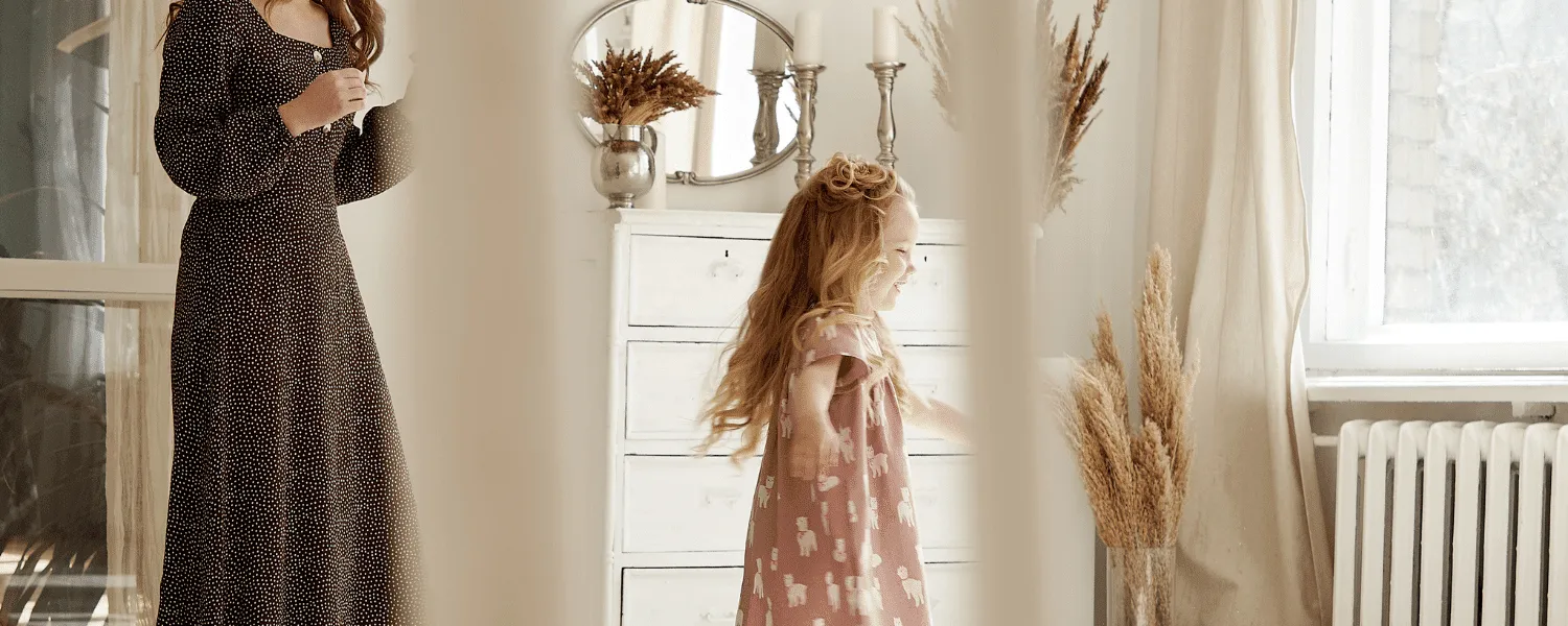 Speech Therapy Benoni