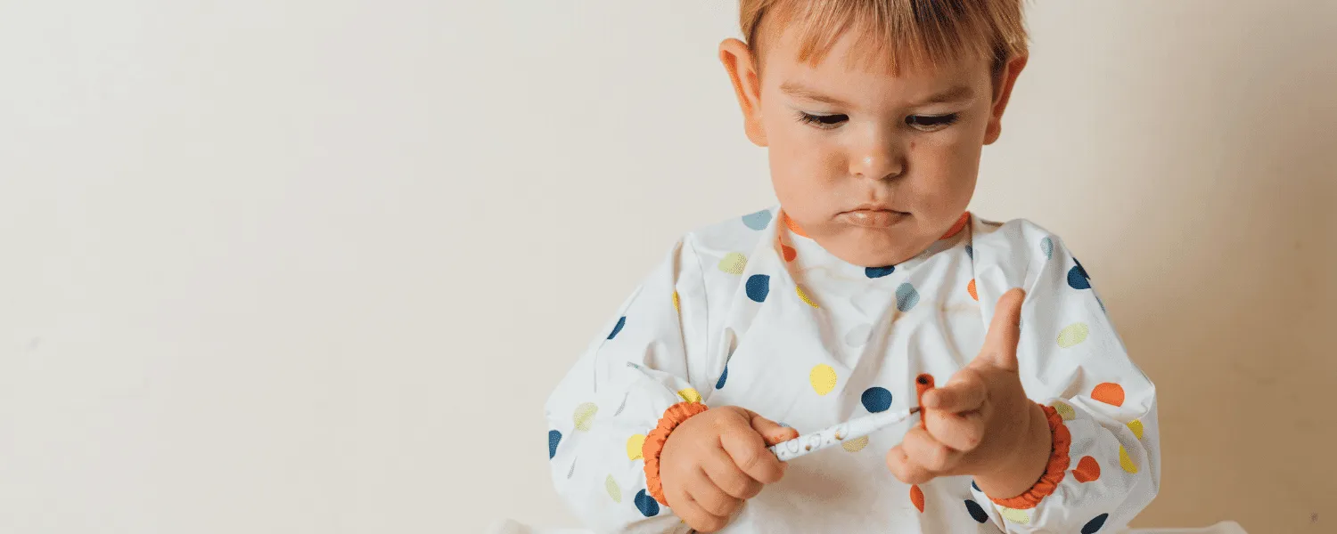 NK Speech Therapy Boksburgrg