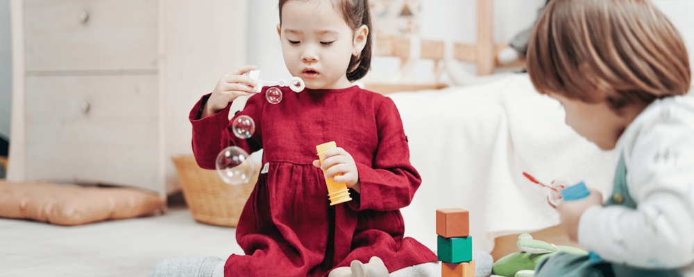 Speech Therapy Benoni