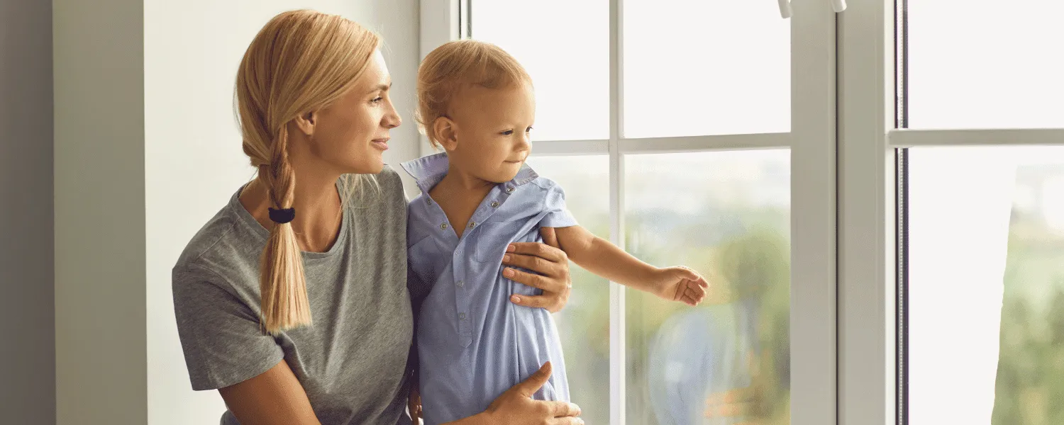 Speech Therapy Lakefield