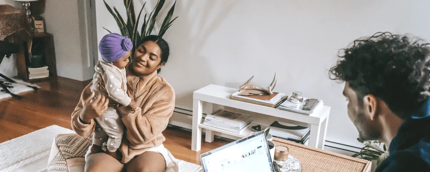 Speech Therapy Boksburg