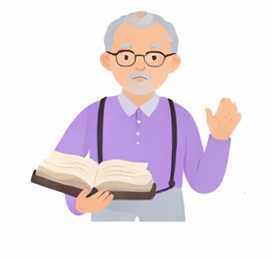 Aphasia Therapy Aphasia Therapy