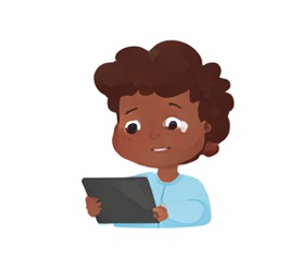 AAC NK Speech Therapy AAC NK Speech Therapy