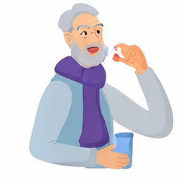 Dysphagia Therapy Dysphagia Therapy