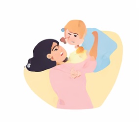 Early Language NK Speech Therapy Early Language NK Speech Therapy