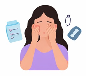 Traumatic Brain Injury TBI Therapy Traumatic Brain Injury TBI Therapy