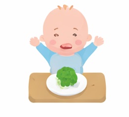 Feeding Therapy Feeding Therapy