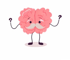 Alzheimer's Dementia Therapy Alzheimer's Dementia Therapy