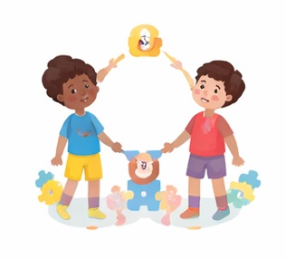 Autism Therapy Autism Therapy