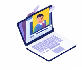 Coperating Speaking Coperating Speaking