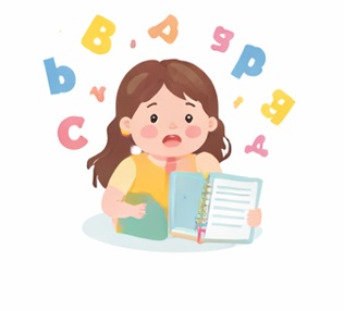 Dyslexia Therapy Dyslexia Therapy