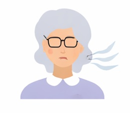 Parkinsons Therapy Parkinsons Therapy