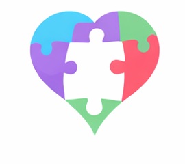 Autism Therapy Autism Therapy