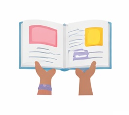 Literacy Therapy Literacy Therapy