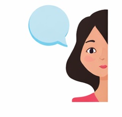 Accent Therapy Accent Therapy