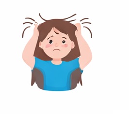 Apraxia Therapy Apraxia Therapy