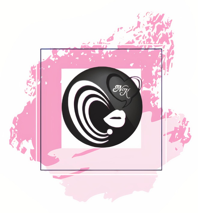 Speech Therapy Johannesburg