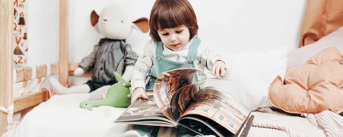 NK Speech Therapy Dyslexia